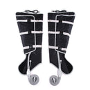 Professional Pressotherapy presoterapia Massage Lymphatic Drainage Air pressure Machine SA18