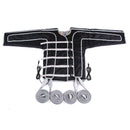 Professional Pressotherapy presoterapia Massage Lymphatic Drainage Air pressure Machine SA18