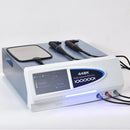 448KHz RET & CET RF Body Slimming and Skin Tightening Machine (ITB-2000)