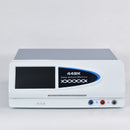 448KHz RET & CET RF Body Slimming and Skin Tightening Machine (ITB-2000)