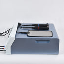448KHz RET & CET RF Body Slimming and Skin Tightening Machine (ITB-2000)
