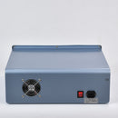 448KHz RET & CET RF Body Slimming and Skin Tightening Machine (ITB-2000)
