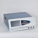 448KHz RET & CET RF Body Slimming and Skin Tightening Machine (ITB-2000)