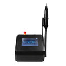 Professional ND:YAG Laser Tattoo Removal & Skin Rejuvenation Machine (J13)