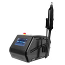 Professional ND:YAG Laser Tattoo Removal & Skin Rejuvenation Machine (J13)