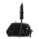 Professional ND:YAG Laser Tattoo Removal & Skin Rejuvenation Machine (J13)