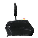Professional ND:YAG Laser Tattoo Removal & Skin Rejuvenation Machine (J13)