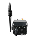 Professional ND:YAG Laser Tattoo Removal & Skin Rejuvenation Machine (J13)