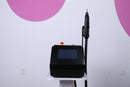Professional ND:YAG Laser Tattoo Removal & Skin Rejuvenation Machine (J13)