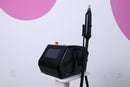 Professional ND:YAG Laser Tattoo Removal & Skin Rejuvenation Machine (J13)