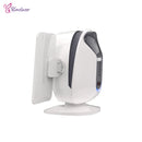 K57 white skin analysis system for cosmetic consultations