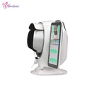 K57 AI skin analyzer white model product image