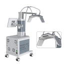 New Style Body Shaping Weight Loss Beauty Equipment Fat Removal and Burning Instrument for Personal Care