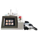 1470nm 980nm Lift Machines Antiaging Machine for Facial Slimming Facelift High Frequency Vein Removal