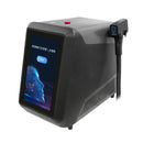 Professional 808nm Diode Laser Hair Removal Machine