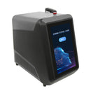 Professional 808nm Diode Laser Hair Removal Machine