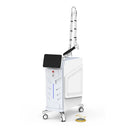 Laser Picosecond Coffee Spot Removal Tattoo Remover Laser Clinic Using Q Switch Picosecond Laser