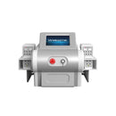 Body Slimming Machine for Beauty Equipment Lipo Injection Weight Loss Slimming Lipo Body Slimming New Model for Multifunctional