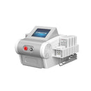 Body Slimming Machine for Beauty Equipment Lipo Injection Weight Loss Slimming Lipo Body Slimming New Model for Multifunctional