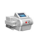 Body Slimming Machine for Beauty Equipment Lipo Injection Weight Loss Slimming Lipo Body Slimming New Model for Multifunctional