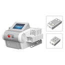 Body Slimming Machine for Beauty Equipment Lipo Injection Weight Loss Slimming Lipo Body Slimming New Model for Multifunctional