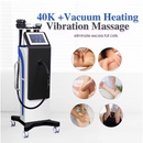 G9 Machine 4 In 1 G9 Vertical Massage Body Slimming Weight Loss Vibration Massager Machine