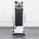 G9 Machine 4 In 1 G9 Vertical Massage Body Slimming Weight Loss Vibration Massager Machine