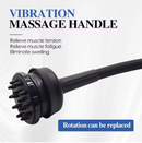 G9 Machine 4 In 1 G9 Vertical Massage Body Slimming Weight Loss Vibration Massager Machine