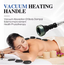 G9 Machine 4 In 1 G9 Vertical Massage Body Slimming Weight Loss Vibration Massager Machine