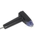 Highly Efficient Micro-Needle Radio Frequency Skin Care Device Deeply Nourishes, Tightens, Lifts And Reshapes The Skin To A Youthful Appearance