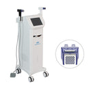 Highly Efficient Micro-Needle Radio Frequency Skin Care Device Deeply Nourishes, Tightens, Lifts And Reshapes The Skin To A Youthful Appearance