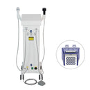 Highly Efficient Micro-Needle Radio Frequency Skin Care Device Deeply Nourishes, Tightens, Lifts And Reshapes The Skin To A Youthful Appearance