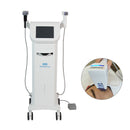 Highly Efficient Micro-Needle Radio Frequency Skin Care Device Deeply Nourishes, Tightens, Lifts And Reshapes The Skin To A Youthful Appearance