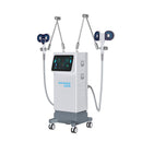 6 Tesla High-Intensity Magnetotherapy Machine – Electromagnetic Transduction Pain Relief & Rehabilitation System MS-139