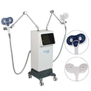 6 Tesla High-Intensity Magnetotherapy Machine – Electromagnetic Transduction Pain Relief & Rehabilitation System MS-139
