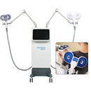 6 Tesla High-Intensity Magnetotherapy Machine – Electromagnetic Transduction Pain Relief & Rehabilitation System MS-139