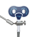 6 Tesla High-Intensity Magnetotherapy Machine – Electromagnetic Transduction Pain Relief & Rehabilitation System MS-139
