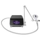 MS-39 PRO 4T Magnetotherapy Machine – High-Intensity Magnetic Stimulation Physio Therapy System for Pain Relief & Rehabilitation