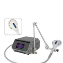 MS-39 PRO 4T Magnetotherapy Machine – High-Intensity Magnetic Stimulation Physio Therapy System for Pain Relief & Rehabilitation