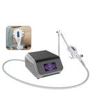 MS-39 PRO 4T Magnetotherapy Machine – High-Intensity Magnetic Stimulation Physio Therapy System for Pain Relief & Rehabilitation