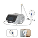 MS-39 PRO 4T Magnetotherapy Machine – High-Intensity Magnetic Stimulation Physio Therapy System for Pain Relief & Rehabilitation