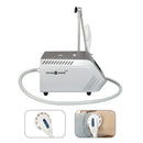 MS-39 PRO 4T Magnetotherapy Machine – High-Intensity Magnetic Stimulation Physio Therapy System for Pain Relief & Rehabilitation