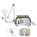 MS-39 PRO 4T Magnetotherapy Machine – High-Intensity Magnetic Stimulation Physio Therapy System for Pain Relief & Rehabilitation