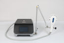 MS-39 PRO 4T Magnetotherapy Machine – High-Intensity Magnetic Stimulation Physio Therapy System for Pain Relief & Rehabilitation