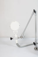 MS-39 PRO 4T Magnetotherapy Machine – High-Intensity Magnetic Stimulation Physio Therapy System for Pain Relief & Rehabilitation