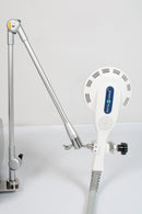 MS-39 PRO 4T Magnetotherapy Machine – High-Intensity Magnetic Stimulation Physio Therapy System for Pain Relief & Rehabilitation