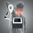 Magnetic Ring Machine for Physiotherapy Body Slimming and Muscle Stimulator Non-Invasive Pain Relief