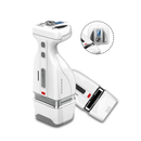 2025 Lipo Fat Loss Mini HIIFU 8.0mm 13mm Skin Tightening Weight Loss Home Use Machine