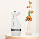 2025 Lipo Fat Loss Mini HIIFU 8.0mm 13mm Skin Tightening Weight Loss Home Use Machine