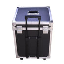 Newest Portable RF Ultra 360 Face Lifting Anti Aging Body Slimming Machine for Home Use Beauty Salon